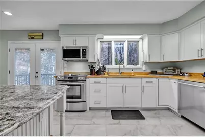 139 Alpine Drive, Wilkesboro, NC 28697 - Photo 9