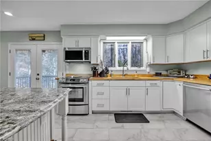 139 Alpine Dr, Wilkesboro, NC 28697 - Photo 9