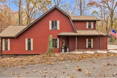 139 Alpine Drive, Wilkesboro, NC 28697 - Photo 5