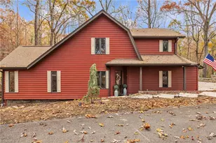 139 Alpine Dr, Wilkesboro, NC 28697 - Photo 5