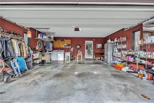 139 Alpine Dr, Wilkesboro, NC 28697 - Photo 37