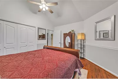 139 Alpine Drive, Wilkesboro, NC 28697 - Photo 23