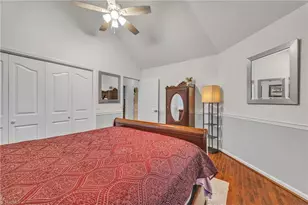 139 Alpine Dr, Wilkesboro, NC 28697 - Photo 23