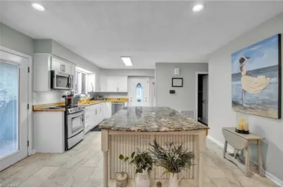 139 Alpine Drive, Wilkesboro, NC 28697 - Photo 11