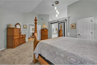 139 Alpine Drive, Wilkesboro, NC 28697 - Photo 17