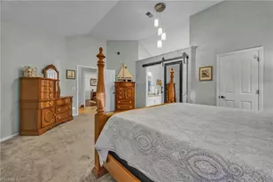 139 Alpine Dr, Wilkesboro, NC 28697 - Photo 17