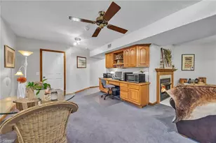 139 Alpine Dr, Wilkesboro, NC 28697 - Photo 33