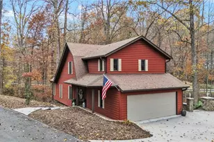 139 Alpine Dr, Wilkesboro, NC 28697 - Photo 3