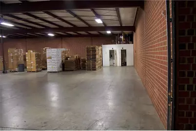 2463 Old Farmer Road, Asheboro, NC 27205 - Photo 11