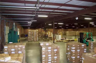 2463 Old Farmer Rd, Asheboro, NC 27205 - Photo 9