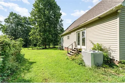 1416 Southmont Drive, Asheboro, NC 27205 - Photo 25