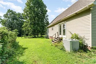 1416 Southmont Dr, Asheboro, NC 27205 - Photo 25