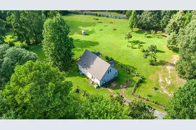 1416 Southmont Drive, Asheboro, NC 27205 - Photo 29