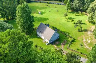 1416 Southmont Dr, Asheboro, NC 27205 - Photo 29