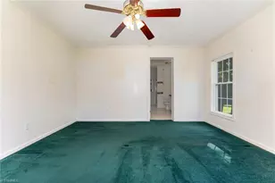 1416 Southmont Dr, Asheboro, NC 27205 - Photo 17