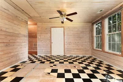 1416 Southmont Drive, Asheboro, NC 27205 - Photo 23