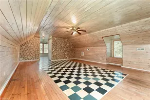 1416 Southmont Dr, Asheboro, NC 27205 - Photo 21