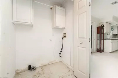 1416 Southmont Drive, Asheboro, NC 27205 - Photo 19