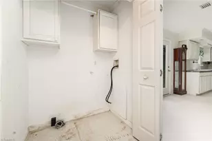 1416 Southmont Dr, Asheboro, NC 27205 - Photo 19