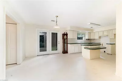 1416 Southmont Drive, Asheboro, NC 27205 - Photo 9