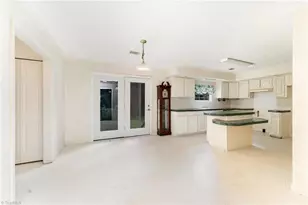 1416 Southmont Dr, Asheboro, NC 27205 - Photo 9