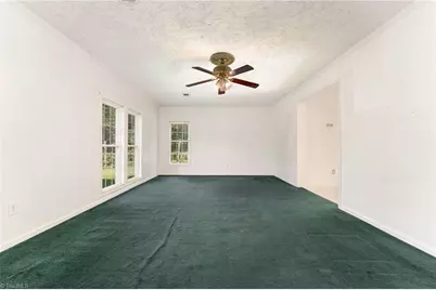 1416 Southmont Drive, Asheboro, NC 27205 - Photo 7