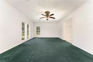 1416 Southmont Dr, Asheboro, NC 27205 - Photo 7