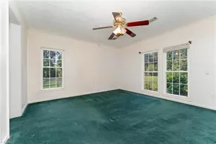 1416 Southmont Dr, Asheboro, NC 27205 - Photo 15