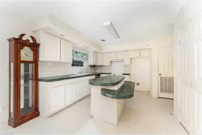 1416 Southmont Drive, Asheboro, NC 27205 - Photo 11