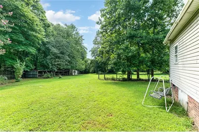 1416 Southmont Drive, Asheboro, NC 27205 - Photo 27