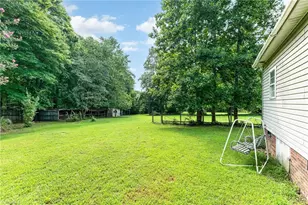 1416 Southmont Dr, Asheboro, NC 27205 - Photo 27