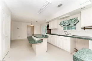 1416 Southmont Dr, Asheboro, NC 27205 - Photo 13