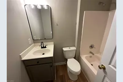 1019 N Manor Drive, High Point, NC 27260 - Photo 19