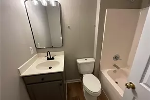 1019 N Manor Dr, High Point, NC 27260 - Photo 19