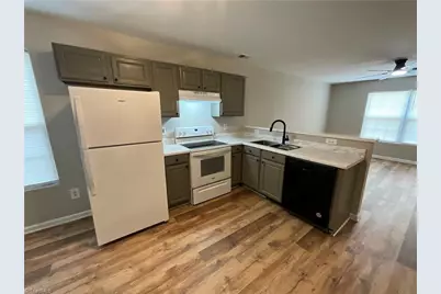 1019 N Manor Drive, High Point, NC 27260 - Photo 13