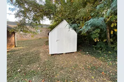 1019 N Manor Drive, High Point, NC 27260 - Photo 31