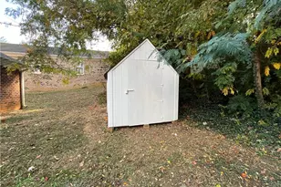 1019 N Manor Dr, High Point, NC 27260 - Photo 31