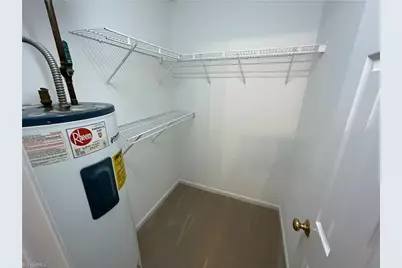 1019 N Manor Drive, High Point, NC 27260 - Photo 27