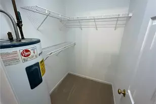 1019 N Manor Dr, High Point, NC 27260 - Photo 27