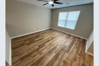 1019 N Manor Drive, High Point, NC 27260 - Photo 7