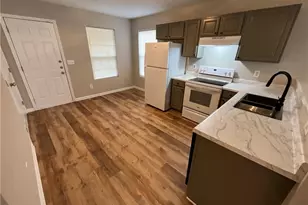 1019 N Manor Dr, High Point, NC 27260 - Photo 11