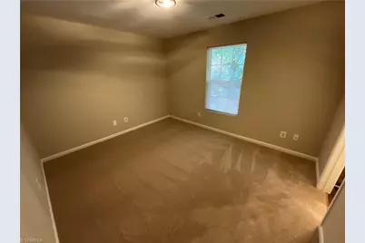 1019 N Manor Drive, High Point, NC 27260 - Photo 21