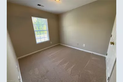 1019 N Manor Drive, High Point, NC 27260 - Photo 29