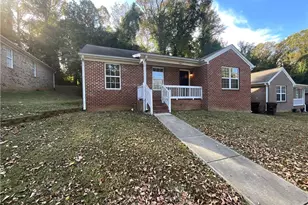 1019 N Manor Dr, High Point, NC 27260 - Photo 5