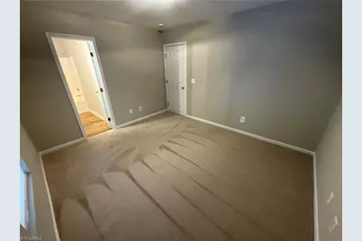 1019 N Manor Drive, High Point, NC 27260 - Photo 23