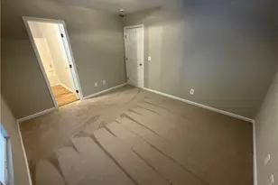 1019 N Manor Dr, High Point, NC 27260 - Photo 23