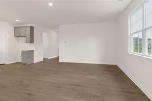 1929 Malvina Ct, Graham, NC 27253 - Photo 7