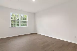 1929 Malvina Ct, Graham, NC 27253 - Photo 19