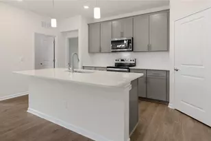 1929 Malvina Ct, Graham, NC 27253 - Photo 15