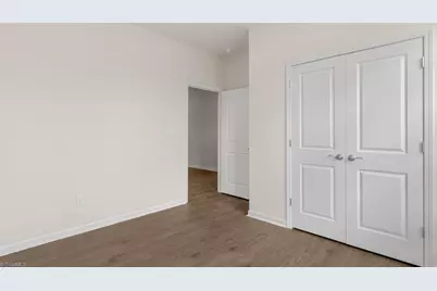 1929 Malvina Court, Graham, NC 27253 - Photo 5